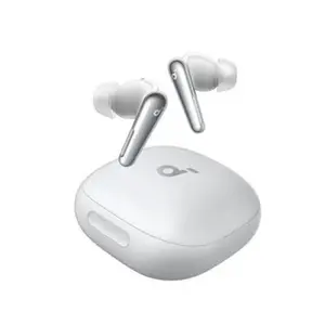  Anker Soundcore Liberty 4 Pro ANC Wireless Earbuds - Variant 3